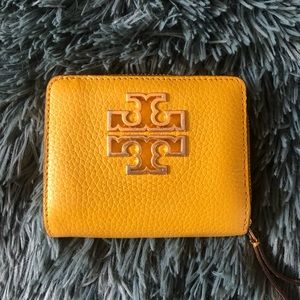 Tory Burch Wallet